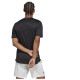 Adidas Ανδρική κοντομάνικη μπλούζα Club Tennis Tee Adidas Ανδρική κοντομάνικη μπλούζα Club Tennis Tee